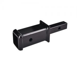 1/4inch to 2inch trailer ball mounts reciver tube hitch adapter 1/4inch to 2inch trailer ball mounts reciver tube hitch adapter