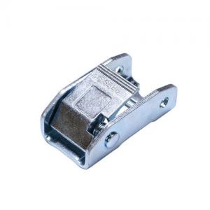 2 inch Cam Buckles For 25 mm Strap Webbing