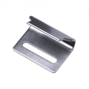 2inch Stainless Steel Flat Hook