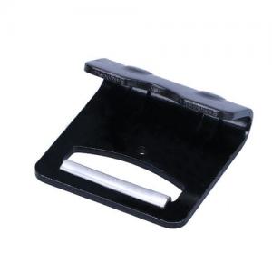 4inch 16200lbs Flat Hook For Heavy Duty Winch Straps