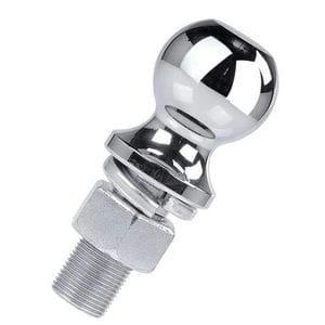 50mm diameter Europe Australia trailer hitch ball 50mm diameter Europe Australia trailer hitch ball
