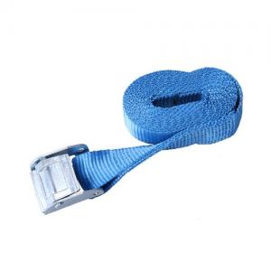 50mm heavy duty cargo lashing cam buckle strap 50mm heavy duty cargo lashing cam buckle strap