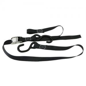 cam buckle motorcycle tie down strap with s hook cam buckle motorcycle tie down strap with s hook