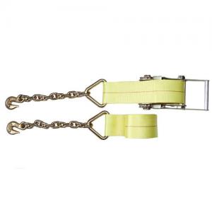 cargo load restraint chain tie down ratchet strap cargo load restraint chain tie down ratchet strap