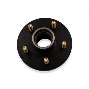 custom made trailer axle replacement idler hub