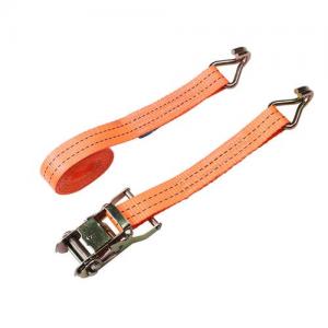 customized length ratchet tie down j hook strap customized length ratchet tie down j hook strap