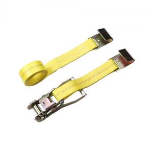 flat hook cargo ratchet strap flat hook cargo ratchet strap