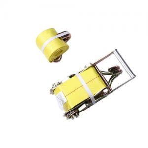 high quality cargo tie down ratchet strap with claw hook high quality cargo tie down ratchet strap with claw hook