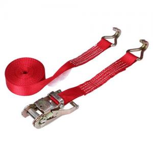 j hook ratchet tie down red straps j hook ratchet tie down red straps