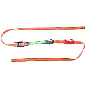 motorcycle tie down webbing strap with J hooks motorcycle tie down webbing strap with J hooks
