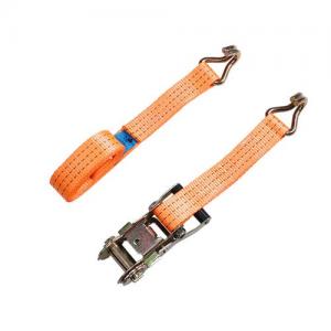 quick release ratchet tie down webbing strap quick release ratchet tie down webbing strap