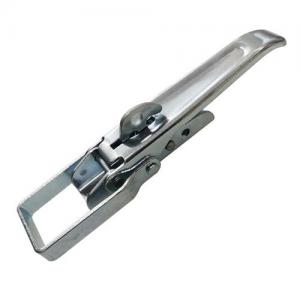 steel eccentric overcentre dropside lock