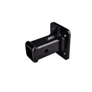 trailer tow ball hitch bolt on receiver tube trailer tow ball hitch bolt on receiver tube