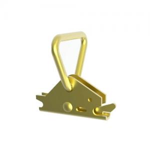 triangle delta replacement d ring e track